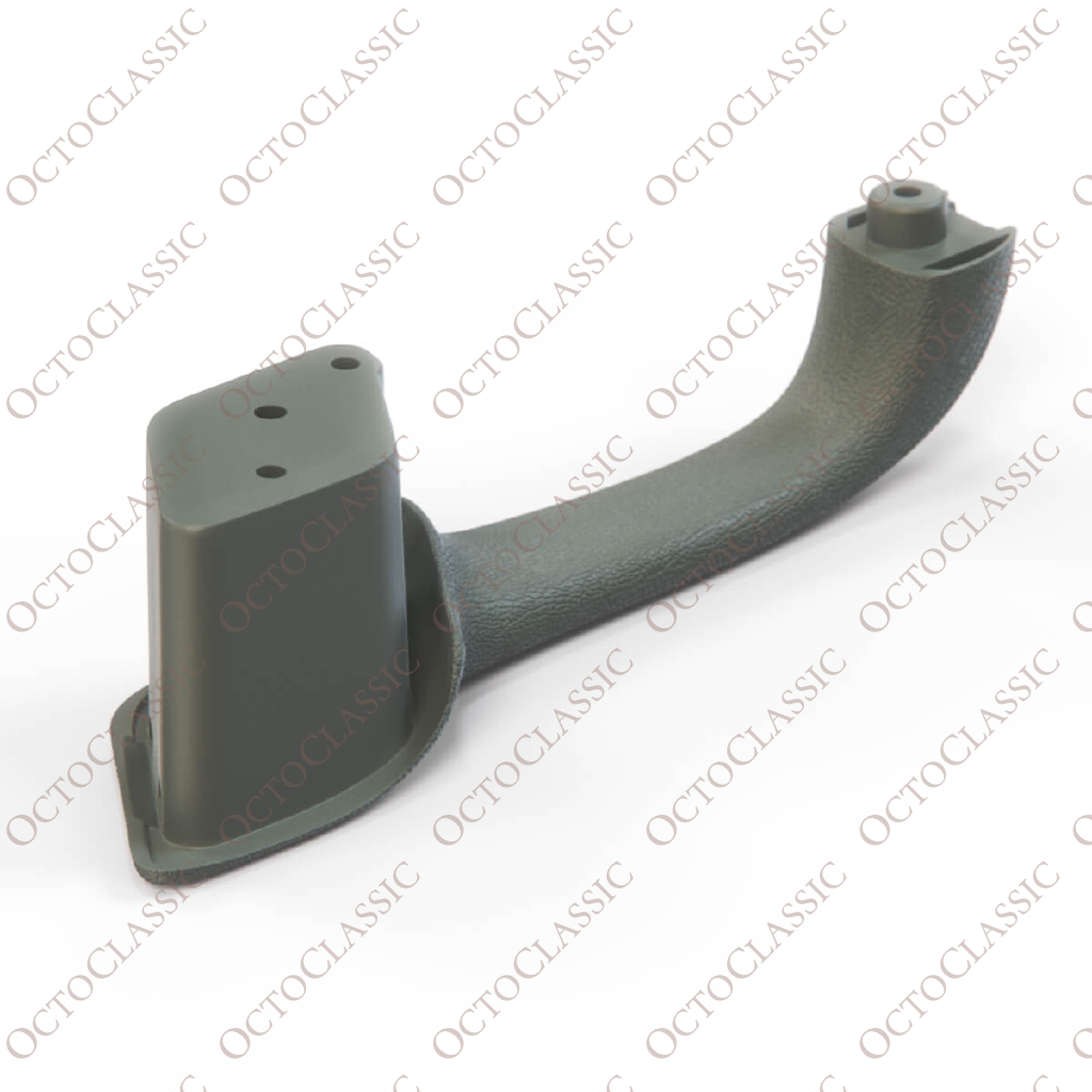 Ford Escort Mk3 Inner Handle Left Or Right 1645962 / 1645959 Ford Escort Mk3 Inner Handle Left Or Right 1645962 / 1645959