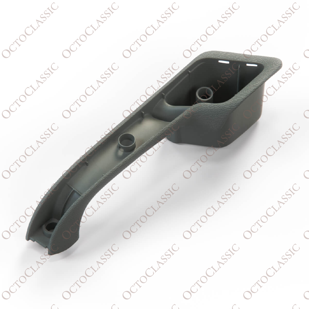 Ford Escort Mk3 Inner Handle Left Or Right 1645962 / 1645959 Ford Escort Mk3 Inner Handle Left Or Right 1645962 / 1645959