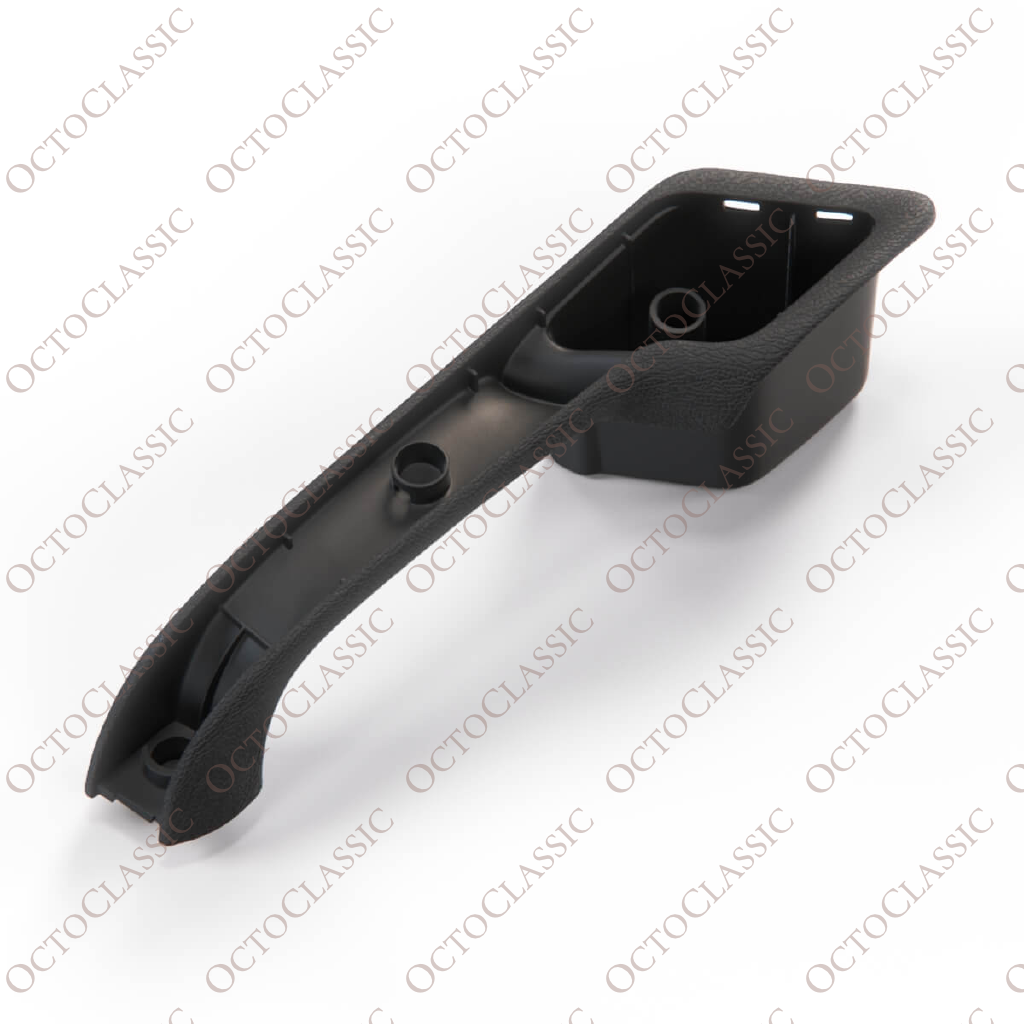 Ford Escort Mk3 Inner Handle Left Or Right 1645962 / 1645959 Ford Escort Mk3 Inner Handle Left Or Right 1645962 / 1645959