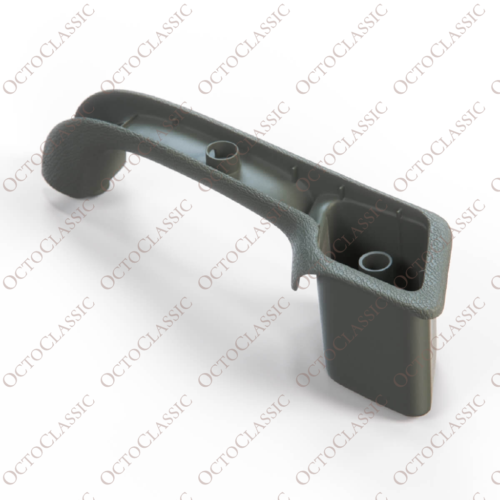Ford Escort Mk3 Inner Handle Left Or Right 1645962 / 1645959 Ford Escort Mk3 Inner Handle Left Or Right 1645962 / 1645959