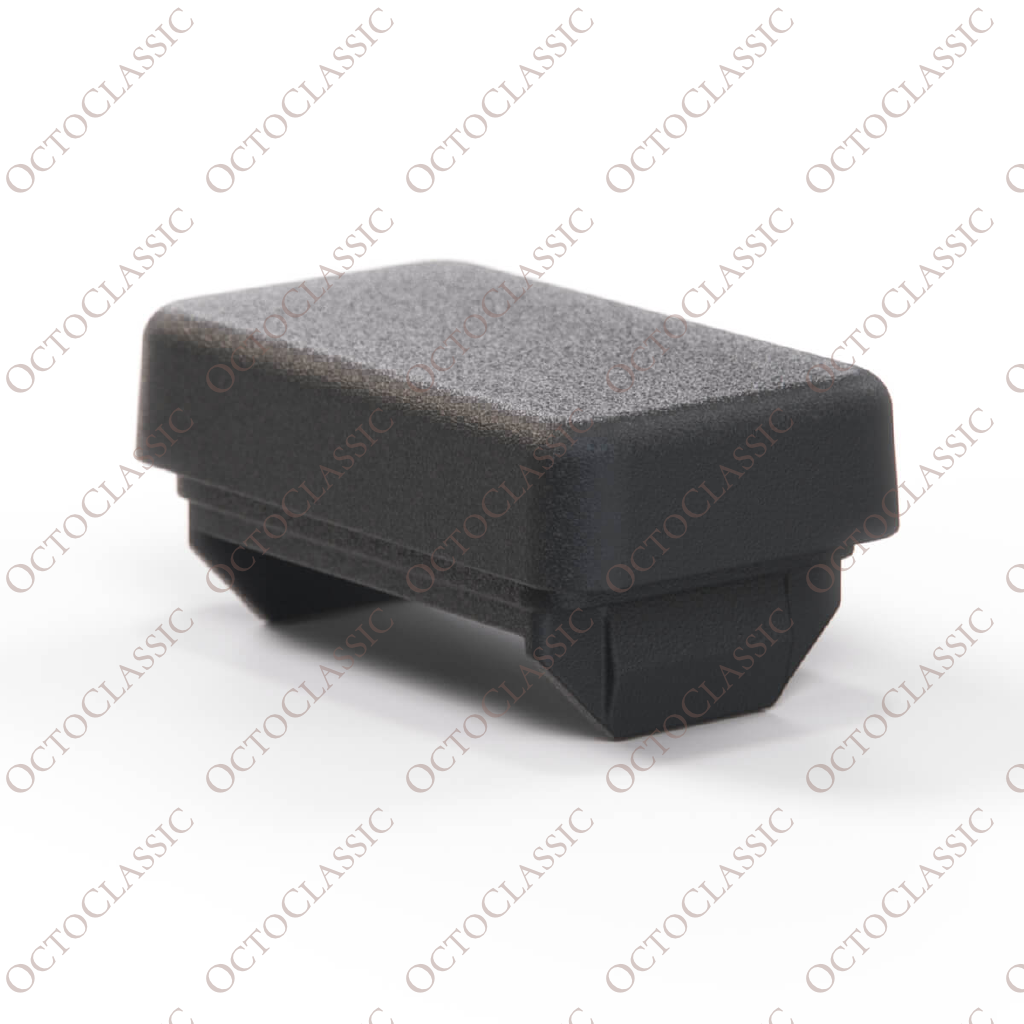 Volkswagen Corrado / Passat B3 / T4 / Polo 86C 2F / Golf Rabbit Mk1 Convertible Dummy Cover Dash Board Black 357957087 Volkswagen Corrado / Passat B3 / T4 / Polo 86C 2F / Golf Rabbit Mk1 Convertible Dummy Cover Dash Board Black 357957087
