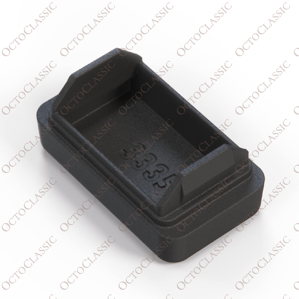 Volkswagen Corrado / Passat B3 / T4 / Polo 86C 2F / Golf Rabbit Mk1 Convertible Dummy Cover Dash Board Black 357957087 Volkswagen Corrado / Passat B3 / T4 / Polo 86C 2F / Golf Rabbit Mk1 Convertible Dummy Cover Dash Board Black 357957087
