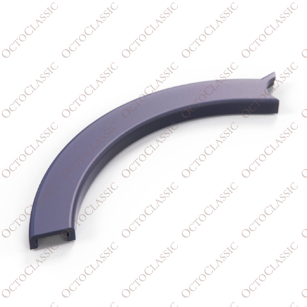 BMW E30 Touring Trunk Door Hinge Cover Left Or Right All Colors 51491947941 / 51491947942 BMW E30 Touring Trunk Door Hinge Cover Left Or Right All Colors 51491947941 / 51491947942