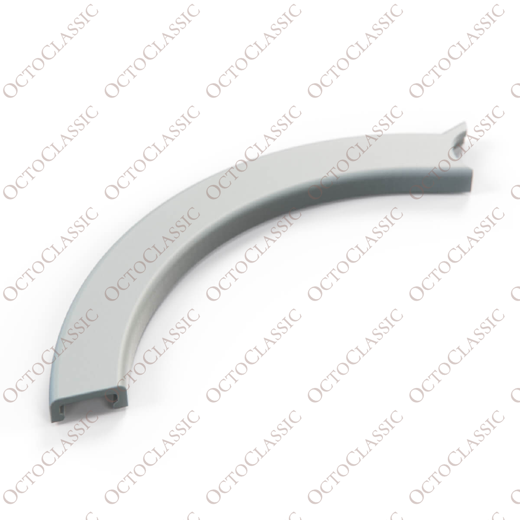 BMW E30 Touring Trunk Door Hinge Cover Left Or Right All Colors 51491947941 / 51491947942 BMW E30 Touring Trunk Door Hinge Cover Left Or Right All Colors 51491947941 / 51491947942