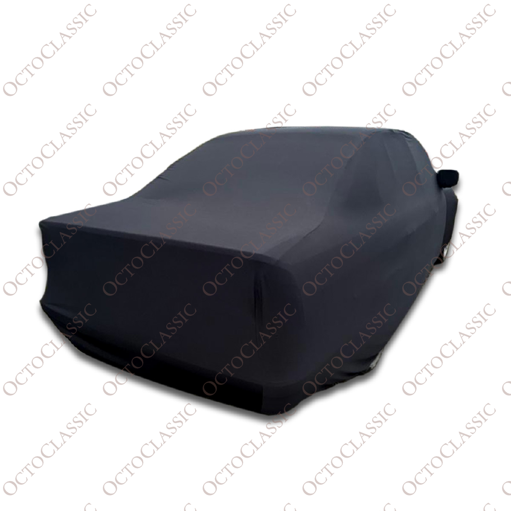 Mercedes R230 Car Cover Indoor Storage Garage Ultra Soft Elastic All Colors Mercedes R230 Car Cover Indoor Storage Garage Ultra Soft Elastic All Colors