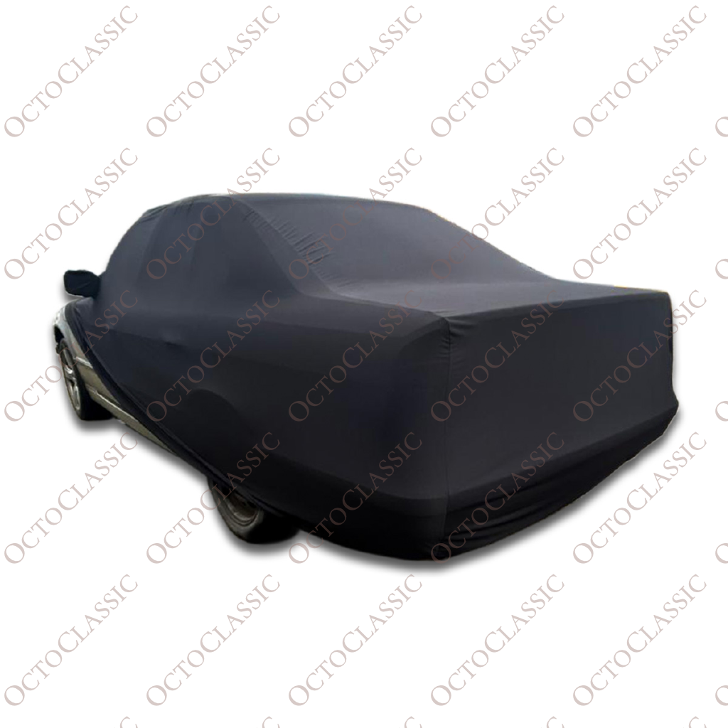 Mercedes SLK R170 Car Cover Indoor Storage Garage Ultra Soft Elastic All Colors Mercedes SLK R170 Car Cover Indoor Storage Garage Ultra Soft Elastic All Colors