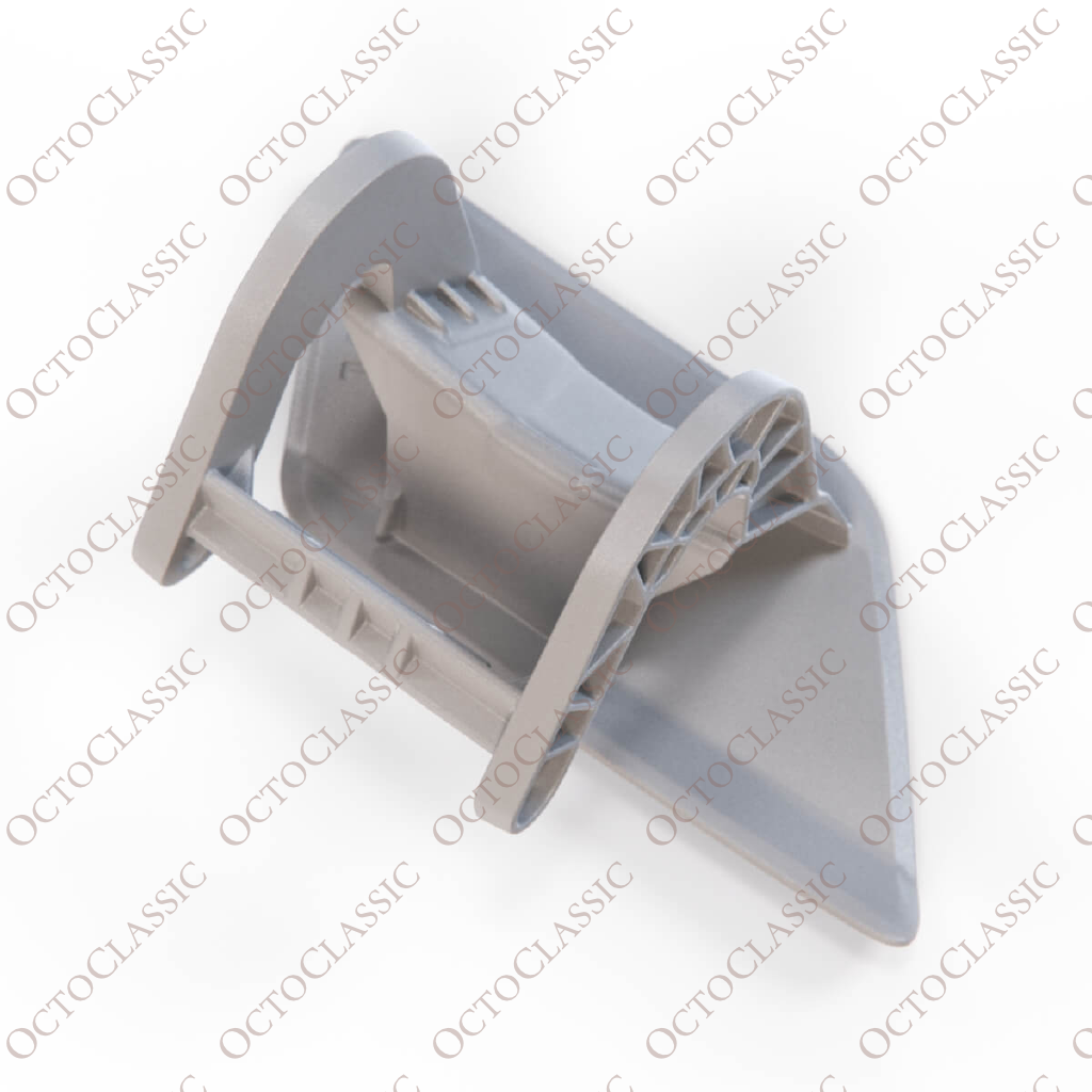 Mercedes W204 Headlight Washer Cover Cap Left Or Right Primed A2048804224 / A2048804324 Mercedes W204 Headlight Washer Cover Cap Left Or Right Primed A2048804224 / A2048804324
