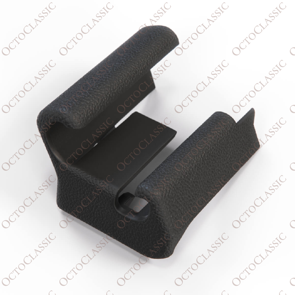 Mercedes SLK R170 / W202 / CLK W208 / W210 Sitzschienenverkleidung vorne links oder rechts Alle Farben A2029190320 / A2029190420 Mercedes SLK R170 / W202 / CLK W208 / W210 Sitzschienenverkleidung vorne links oder rechts Alle Farben A2029190320 / A2029190420