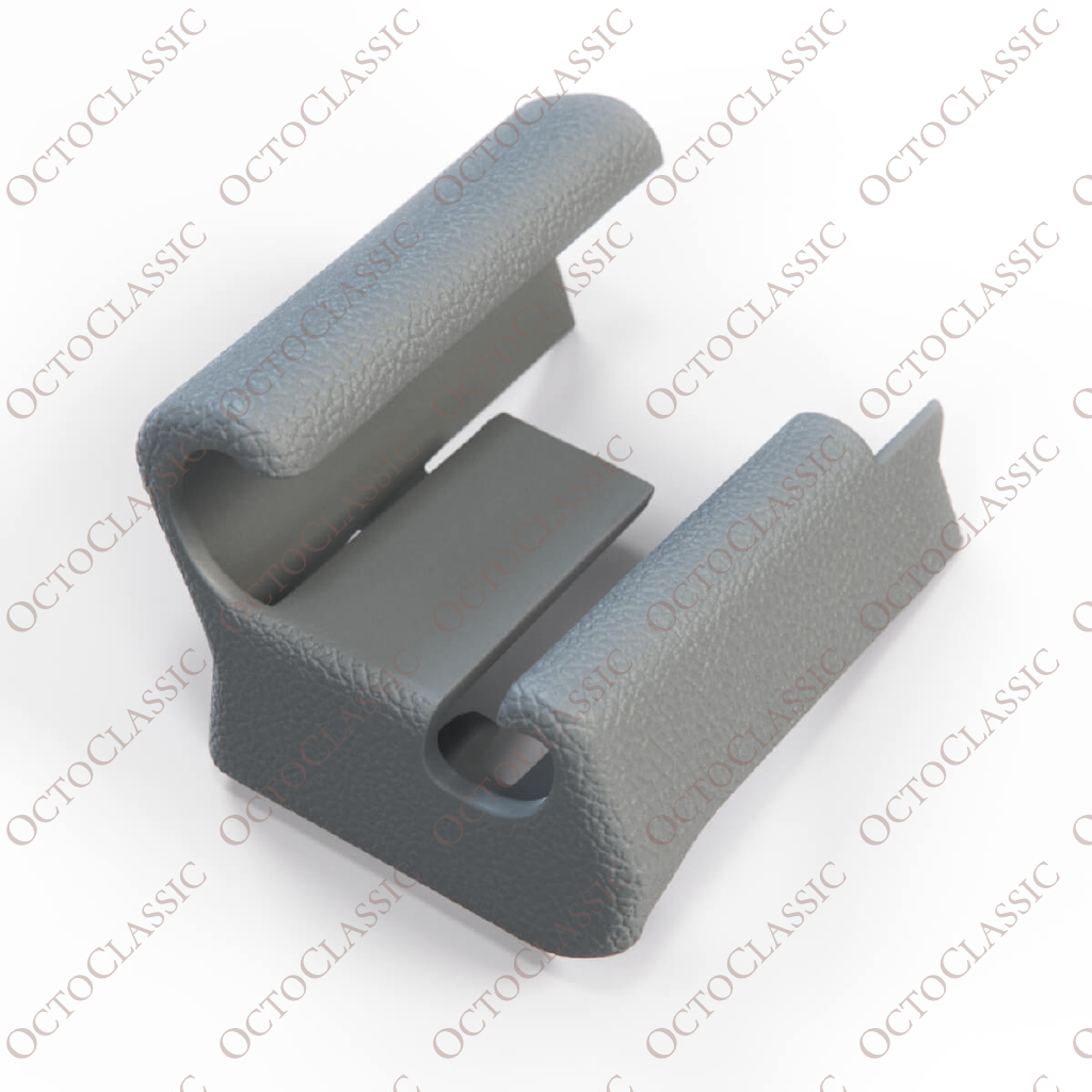 Mercedes SLK R170 / W202 / CLK W208 / W210 Sitzschienenverkleidung vorne links oder rechts Alle Farben A2029190320 / A2029190420 Mercedes SLK R170 / W202 / CLK W208 / W210 Sitzschienenverkleidung vorne links oder rechts Alle Farben A2029190320 / A2029190420
