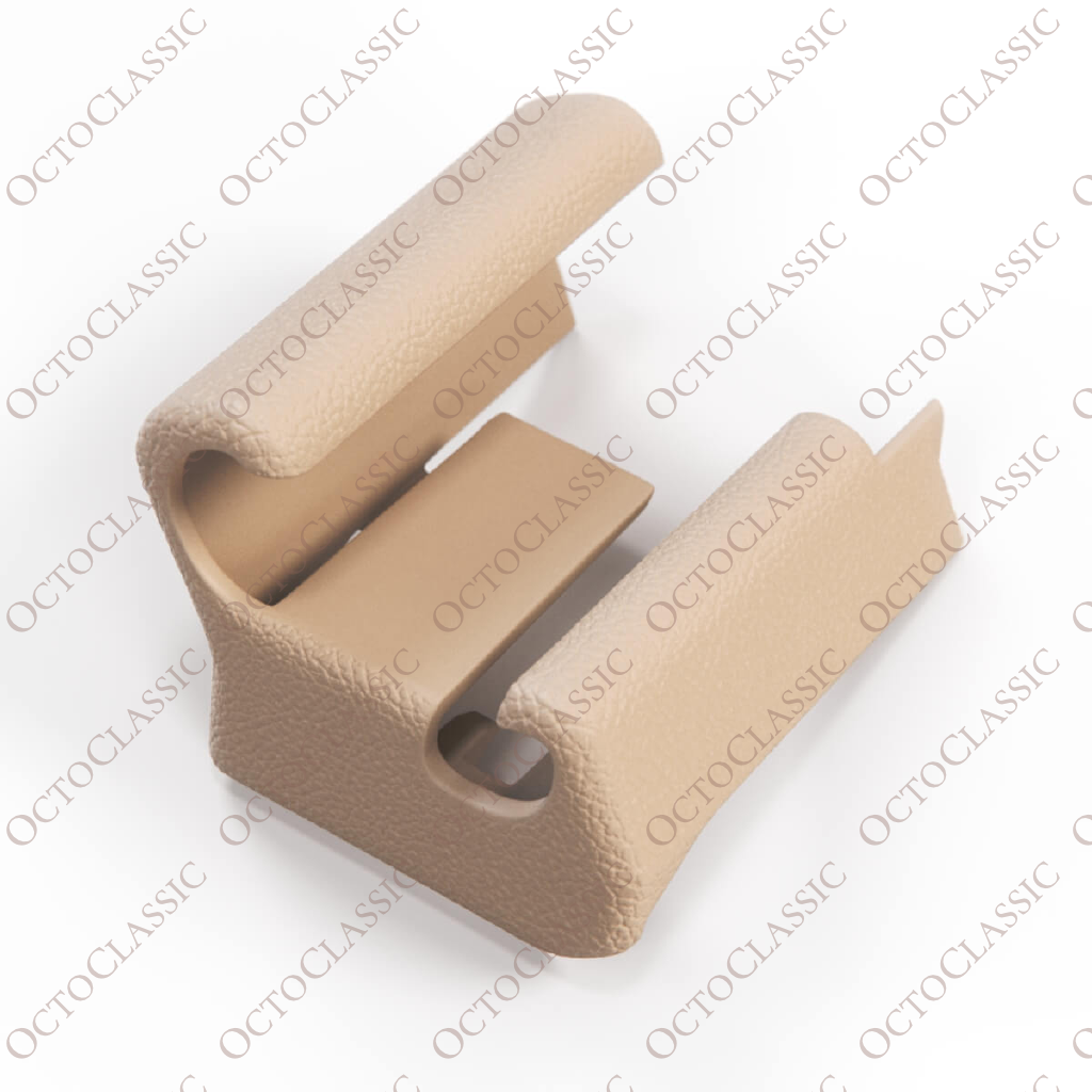 Mercedes SLK R170 / W202 / CLK W208 / W210 Sitzschienenverkleidung vorne links oder rechts Alle Farben A2029190320 / A2029190420 Mercedes SLK R170 / W202 / CLK W208 / W210 Sitzschienenverkleidung vorne links oder rechts Alle Farben A2029190320 / A2029190420