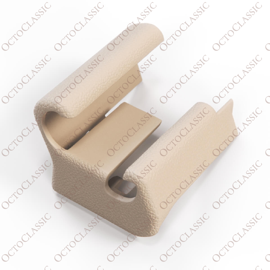 Mercedes SLK R170 / W202 / CLK W208 / W210 Sitzschienenverkleidung vorne links oder rechts Alle Farben A2029190320 / A2029190420 Mercedes SLK R170 / W202 / CLK W208 / W210 Sitzschienenverkleidung vorne links oder rechts Alle Farben A2029190320 / A2029190420