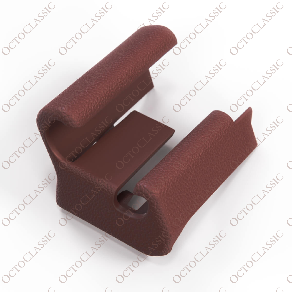 Mercedes SLK R170 / W202 / CLK W208 / W210 Sitzschienenverkleidung vorne links oder rechts Alle Farben A2029190320 / A2029190420 Mercedes SLK R170 / W202 / CLK W208 / W210 Sitzschienenverkleidung vorne links oder rechts Alle Farben A2029190320 / A2029190420