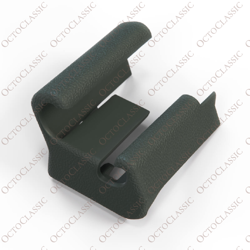 Mercedes SLK R170 / W202 / CLK W208 / W210 Sitzschienenverkleidung vorne links oder rechts Alle Farben A2029190320 / A2029190420 Mercedes SLK R170 / W202 / CLK W208 / W210 Sitzschienenverkleidung vorne links oder rechts Alle Farben A2029190320 / A2029190420