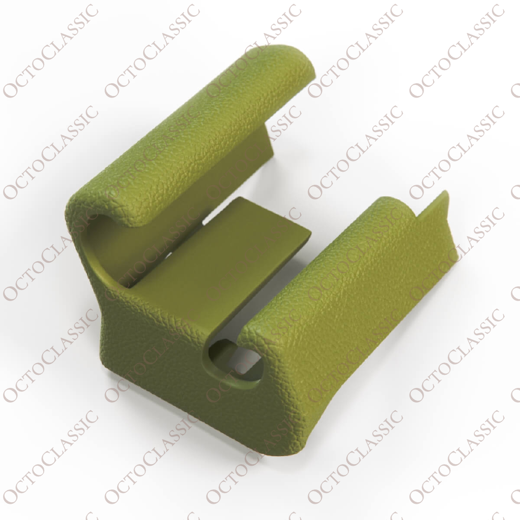 Mercedes SLK R170 / W202 / CLK W208 / W210 Sitzschienenverkleidung vorne links oder rechts Alle Farben A2029190320 / A2029190420 Mercedes SLK R170 / W202 / CLK W208 / W210 Sitzschienenverkleidung vorne links oder rechts Alle Farben A2029190320 / A2029190420