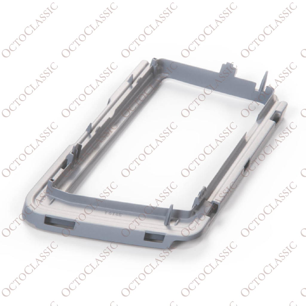 Mercedes W126 SEC USA Cadre de phare gauche ou droit 1 305 540 151 / 1 305 540 152 Mercedes W126 SEC USA Cadre de phare gauche ou droit 1 305 540 151 / 1 305 540 152