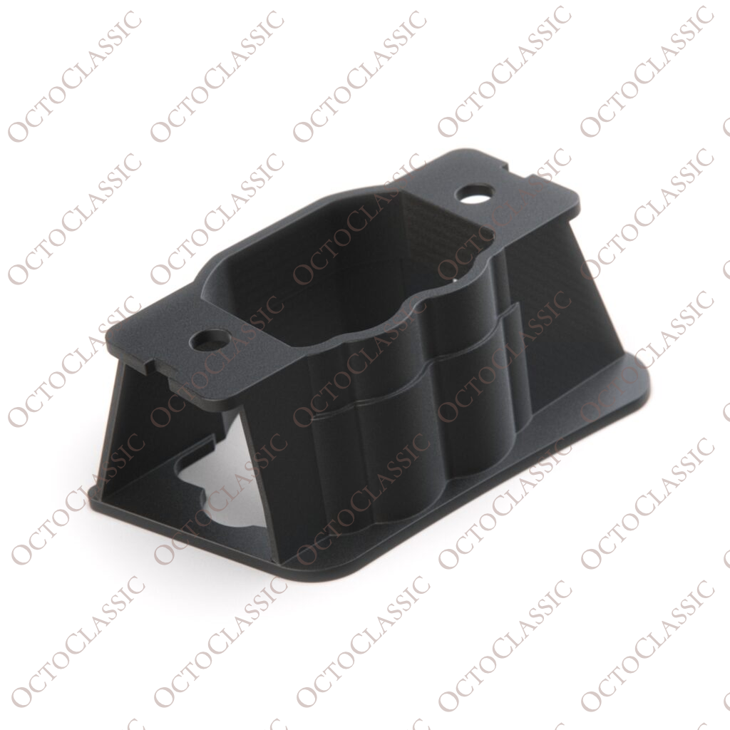 Siłownik podnoszenia wspornika Audi A2 lewy lub prawy 8Z0955931 / 8Z0955932 Siłownik podnoszenia wspornika Audi A2 lewy lub prawy 8Z0955931 / 8Z0955932