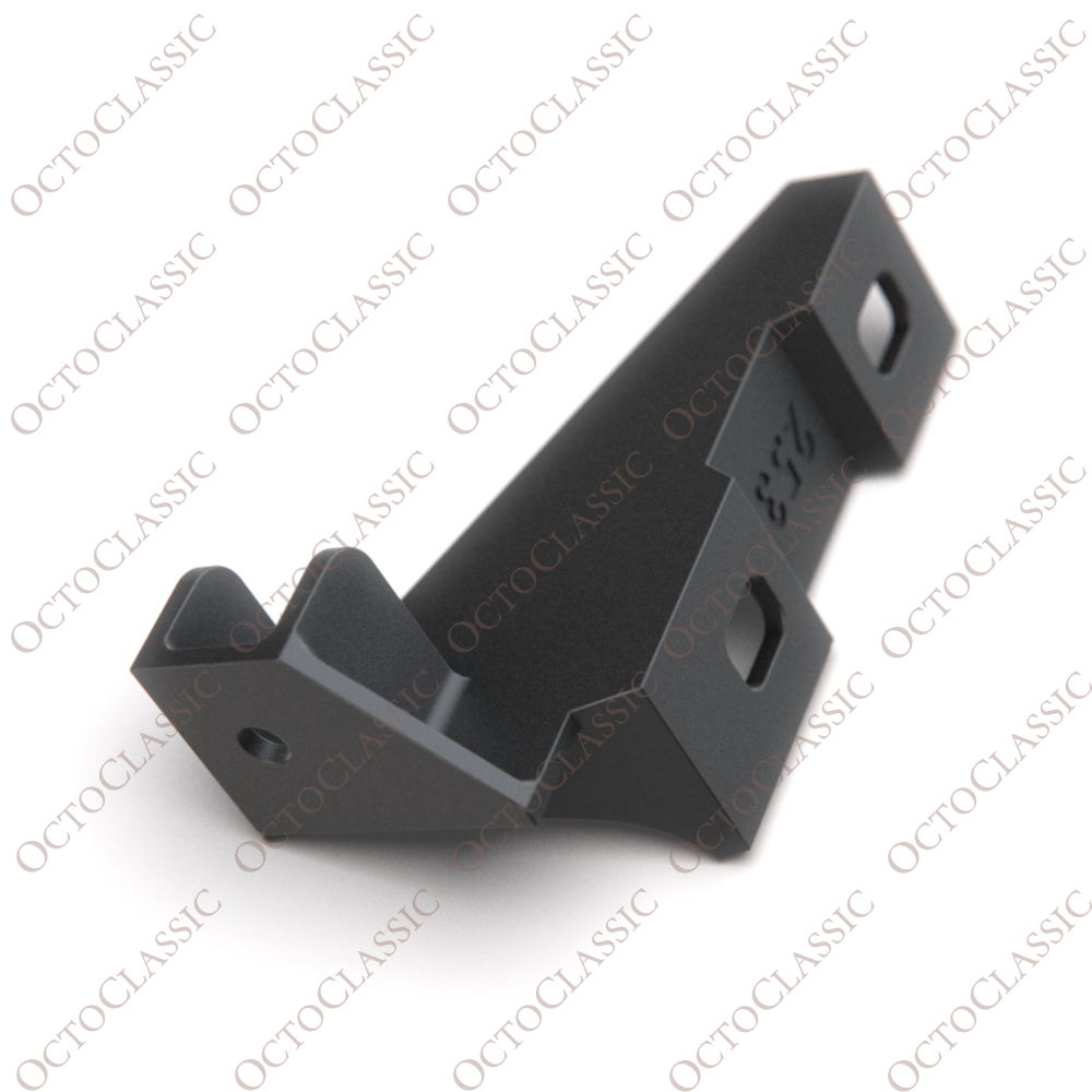 AUDI 80 B3 B4 CABRIOLET COUPE 2.6 V6 FRONT BUMPER BRACKET MOUNT 895807266F AUDI 80 B3 B4 CABRIOLET COUPE 2.6 V6 FRONT BUMPER BRACKET MOUNT 895807266F