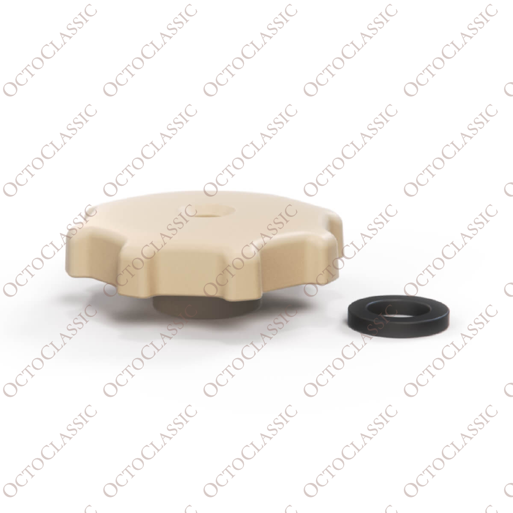 Audi 80 / 90 / 4000 / Quattro B2 Manopola regolazione schienale sedile Tutti i colori 811881671 Audi 80 / 90 / 4000 / Quattro B2 Manopola regolazione schienale sedile Tutti i colori 811881671