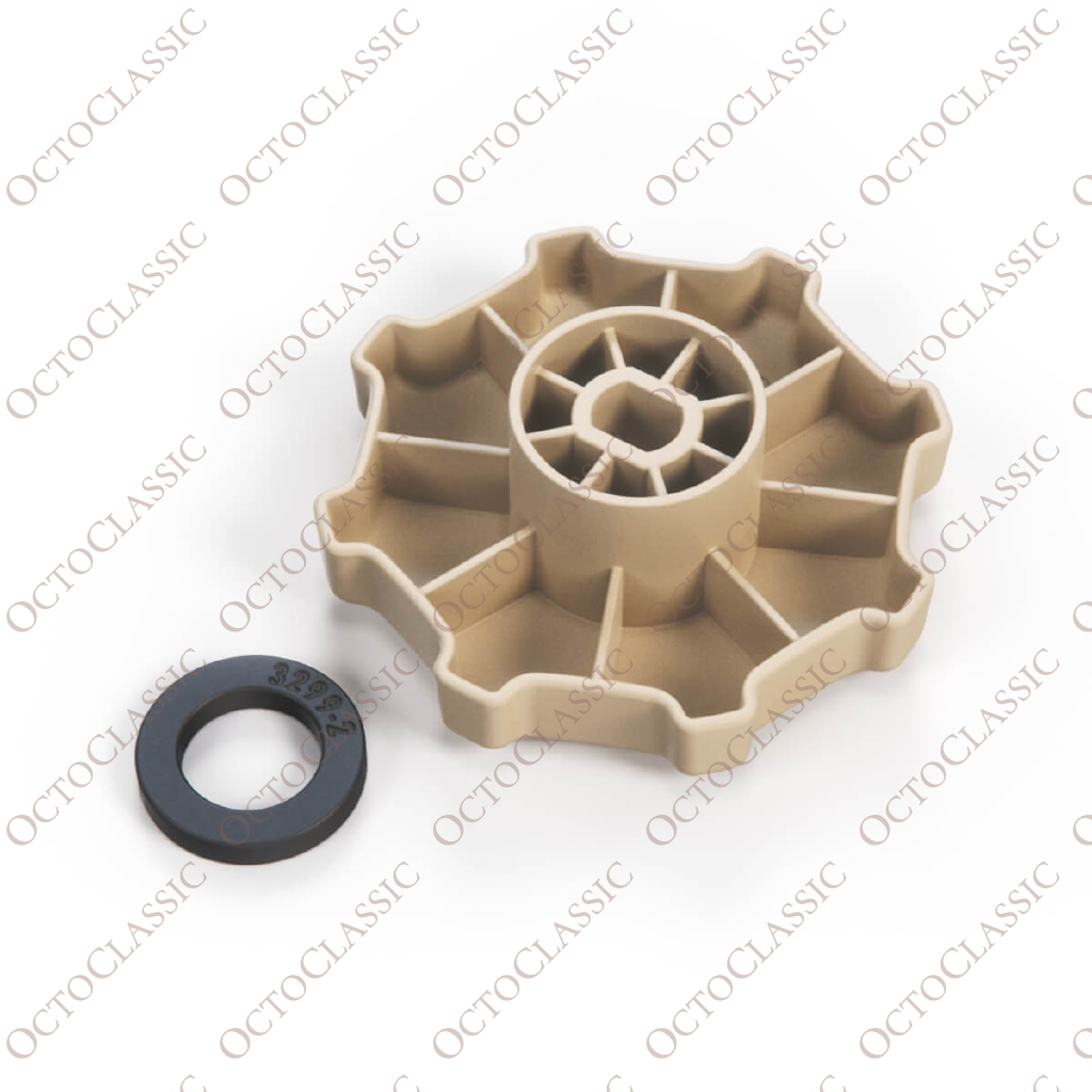 Audi 80 / 90 / 4000 / Quattro B2 Manopola regolazione schienale sedile Tutti i colori 811881671 Audi 80 / 90 / 4000 / Quattro B2 Manopola regolazione schienale sedile Tutti i colori 811881671
