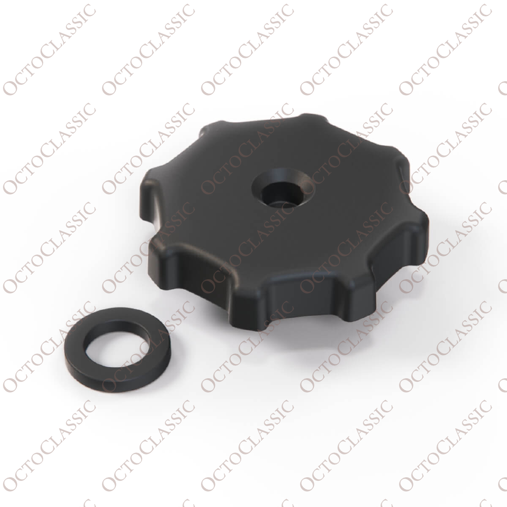 Audi 80 / 90 / 4000 / Quattro B2 Manopola regolazione schienale sedile Tutti i colori 811881671 Audi 80 / 90 / 4000 / Quattro B2 Manopola regolazione schienale sedile Tutti i colori 811881671