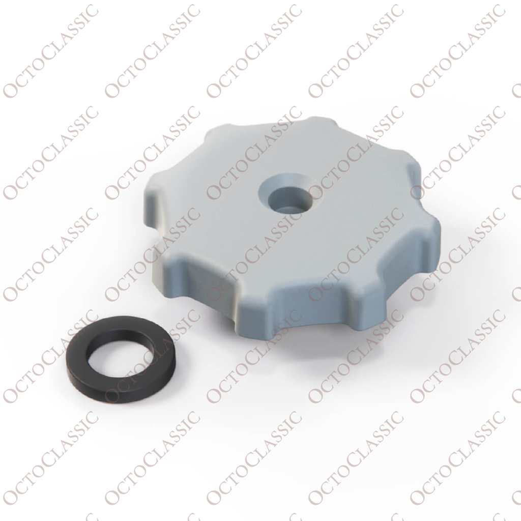 Audi 80 / 90 / 4000 / Quattro B2 Manopola regolazione schienale sedile Tutti i colori 811881671 Audi 80 / 90 / 4000 / Quattro B2 Manopola regolazione schienale sedile Tutti i colori 811881671