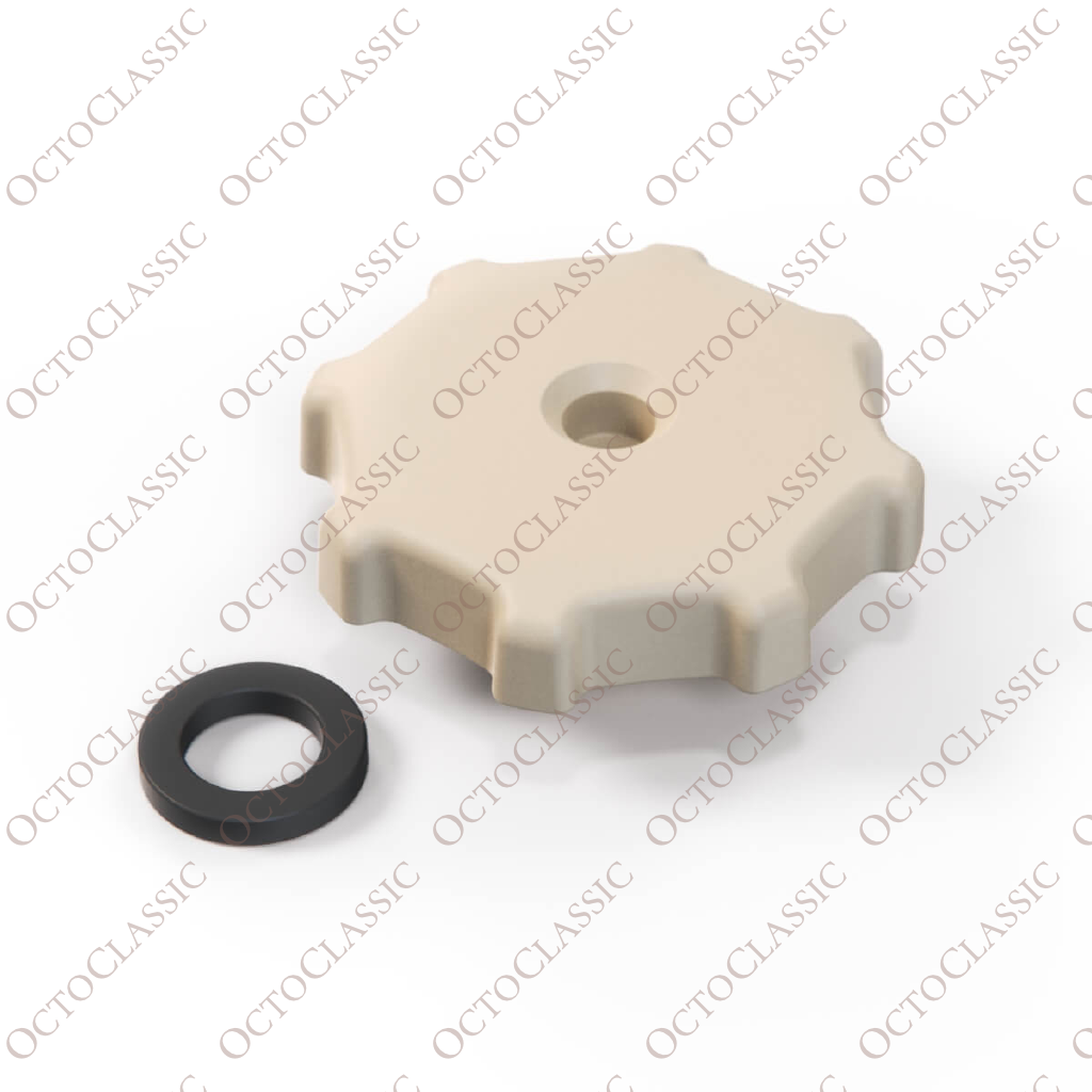 Audi 80 / 90 / 4000 / Quattro B2 Manopola regolazione schienale sedile Tutti i colori 811881671 Audi 80 / 90 / 4000 / Quattro B2 Manopola regolazione schienale sedile Tutti i colori 811881671