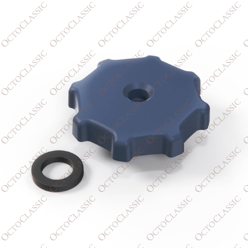 Audi 80 / 90 / 4000 / Quattro B2 Manopola regolazione schienale sedile Tutti i colori 811881671 Audi 80 / 90 / 4000 / Quattro B2 Manopola regolazione schienale sedile Tutti i colori 811881671