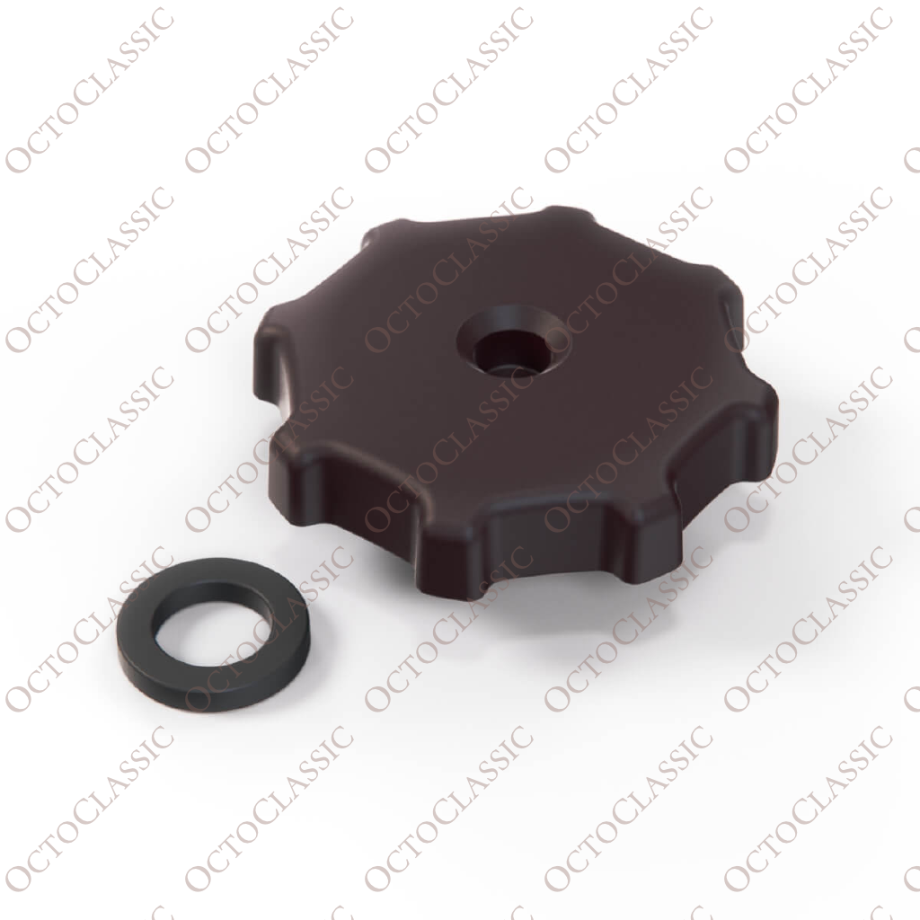 Audi 80 / 90 / 4000 / Quattro B2 Manopola regolazione schienale sedile Tutti i colori 811881671 Audi 80 / 90 / 4000 / Quattro B2 Manopola regolazione schienale sedile Tutti i colori 811881671