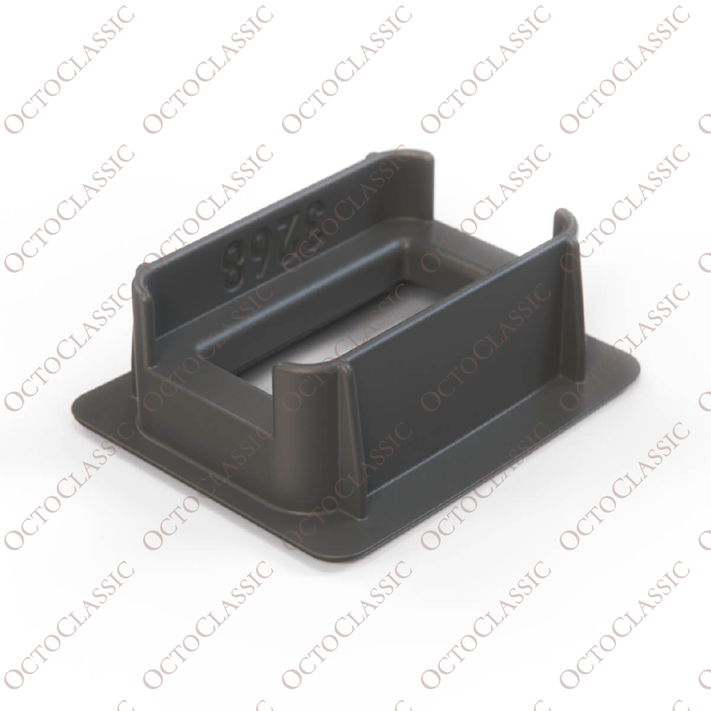 Porsche 924 / 944 Fensterschaltergehäuse Halterung Alle Farben 477867185 Porsche 924 / 944 Fensterschaltergehäuse Halterung Alle Farben 477867185