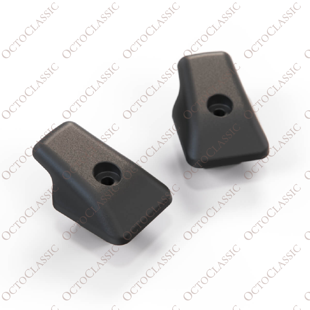 BMW E30 Coupe Kleiderhaken 2er Set Alle Farben 51431911847 BMW E30 Coupe Kleiderhaken 2er Set Alle Farben 51431911847