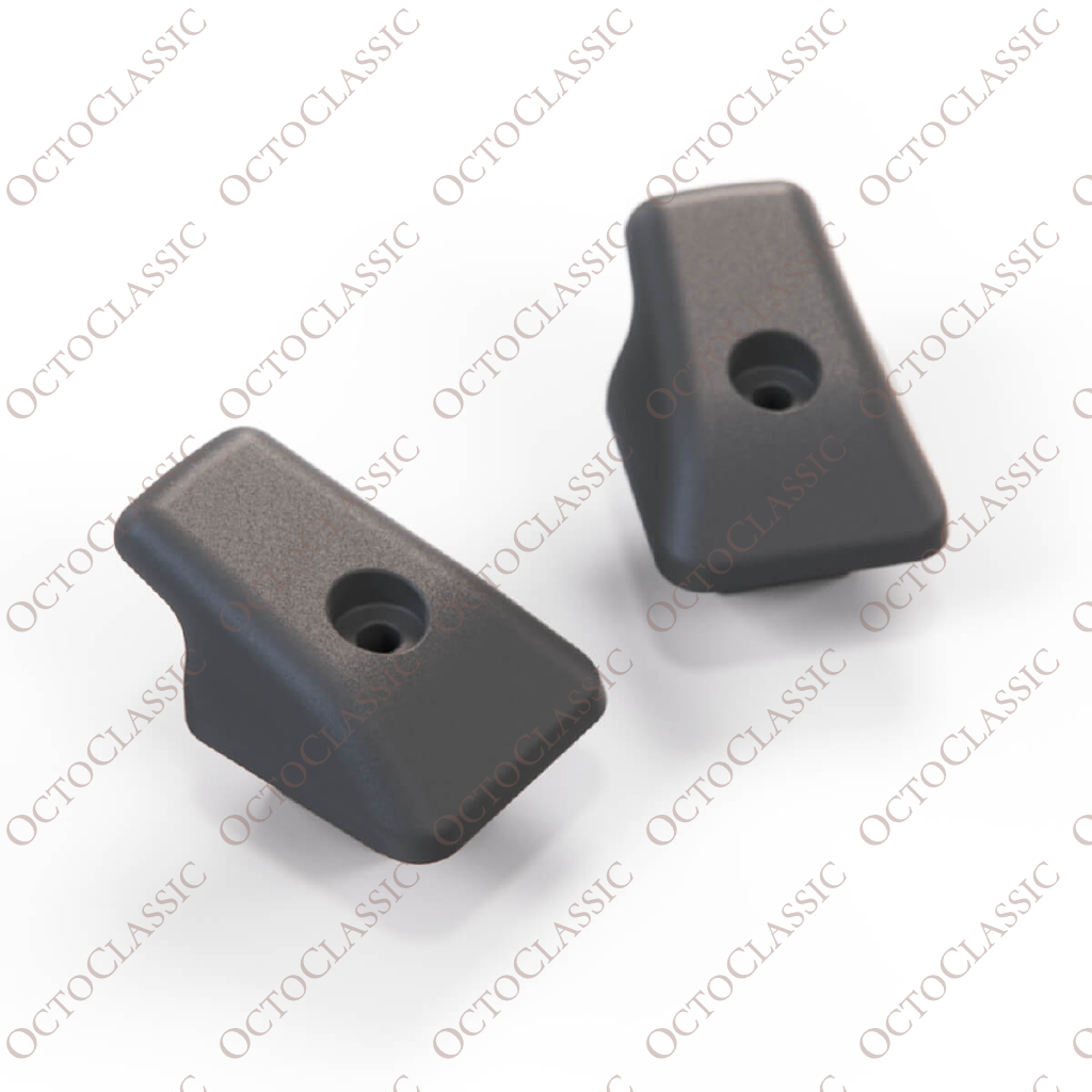 BMW E30 Coupe Kleiderhaken 2er Set Alle Farben 51431911847 BMW E30 Coupe Kleiderhaken 2er Set Alle Farben 51431911847