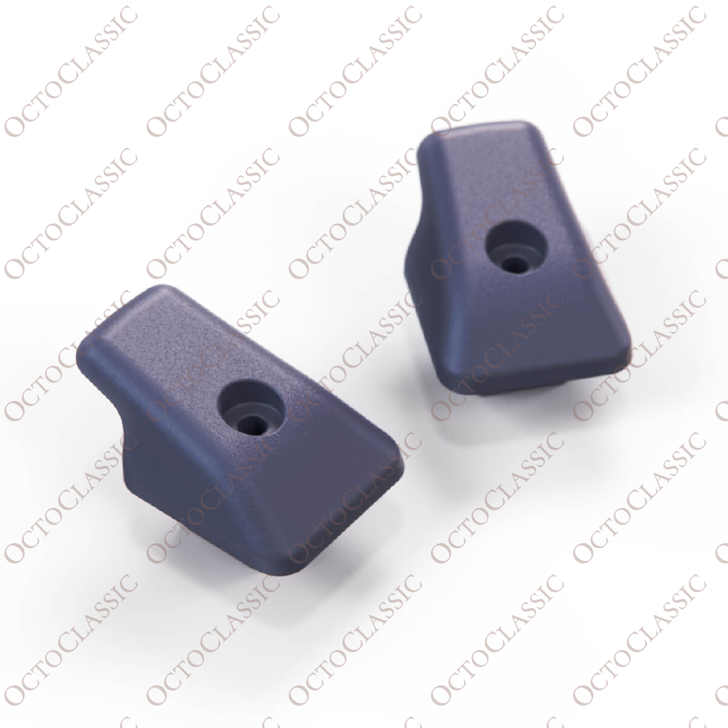 BMW E30 Coupe Kleiderhaken 2er Set Alle Farben 51431911847 BMW E30 Coupe Kleiderhaken 2er Set Alle Farben 51431911847