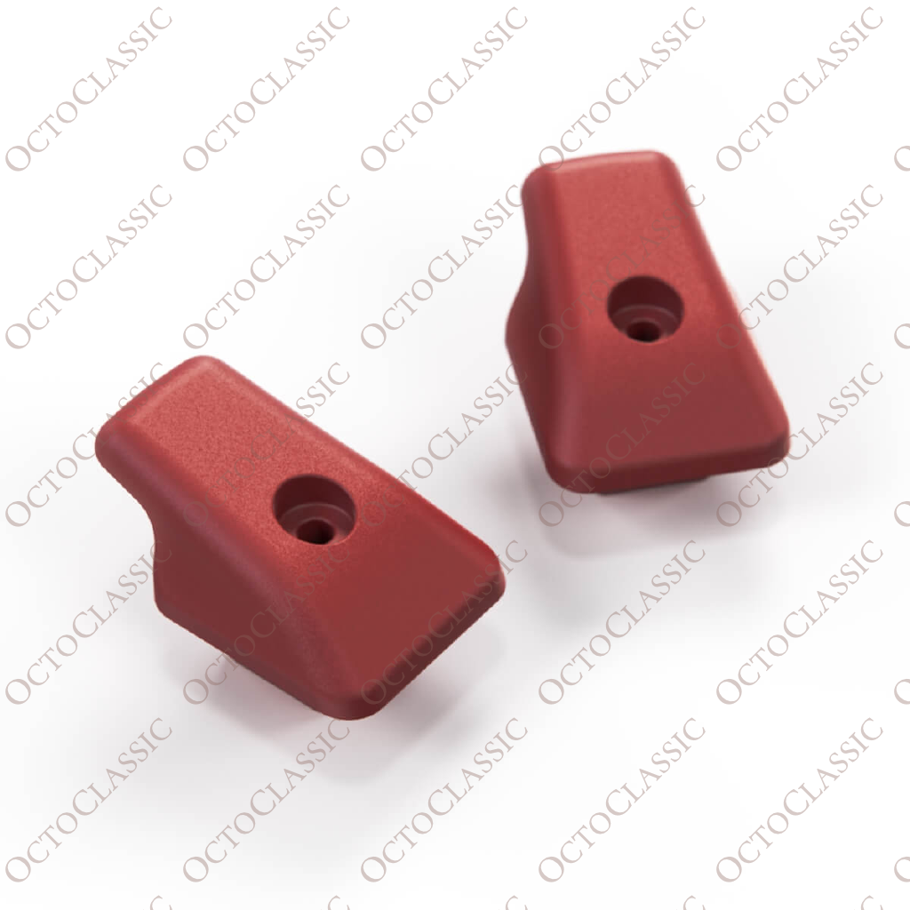 BMW E30 Coupe Kleiderhaken 2er Set Alle Farben 51431911847 BMW E30 Coupe Kleiderhaken 2er Set Alle Farben 51431911847