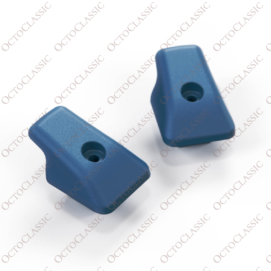 BMW E30 Coupe Kleiderhaken 2er Set Alle Farben 51431911847 BMW E30 Coupe Kleiderhaken 2er Set Alle Farben 51431911847
