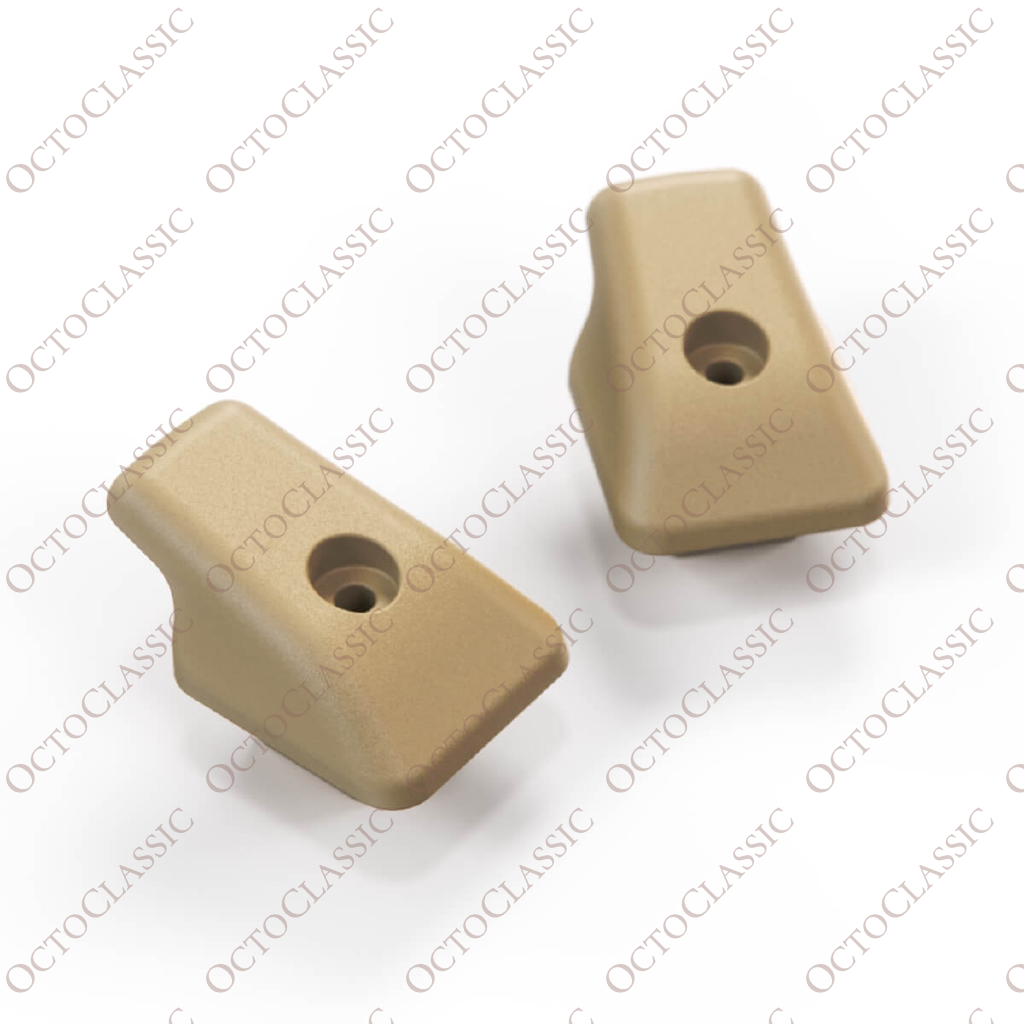 BMW E30 Coupe Kleiderhaken 2er Set Alle Farben 51431911847 BMW E30 Coupe Kleiderhaken 2er Set Alle Farben 51431911847