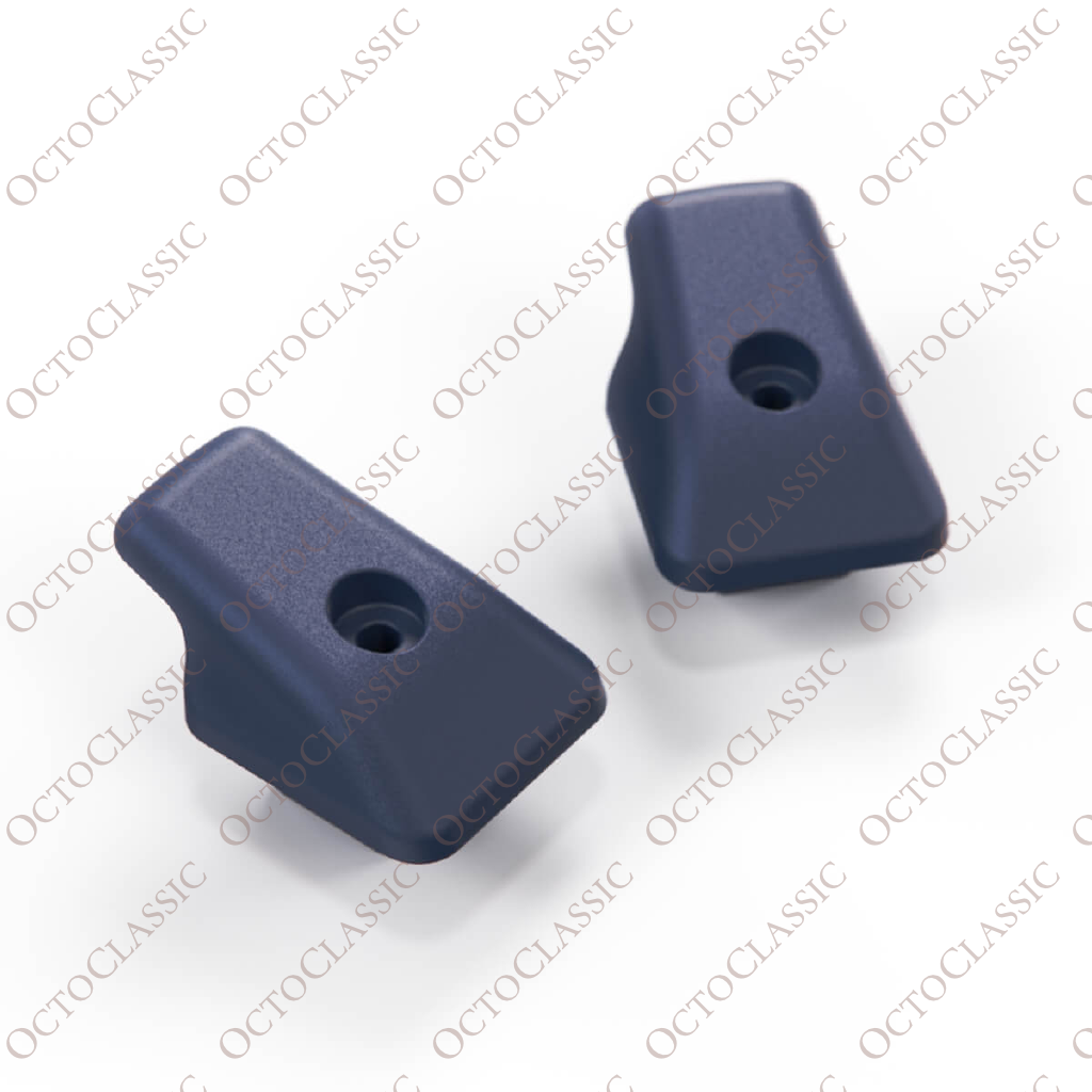 BMW E30 Coupe Kleiderhaken 2er Set Alle Farben 51431911847 BMW E30 Coupe Kleiderhaken 2er Set Alle Farben 51431911847