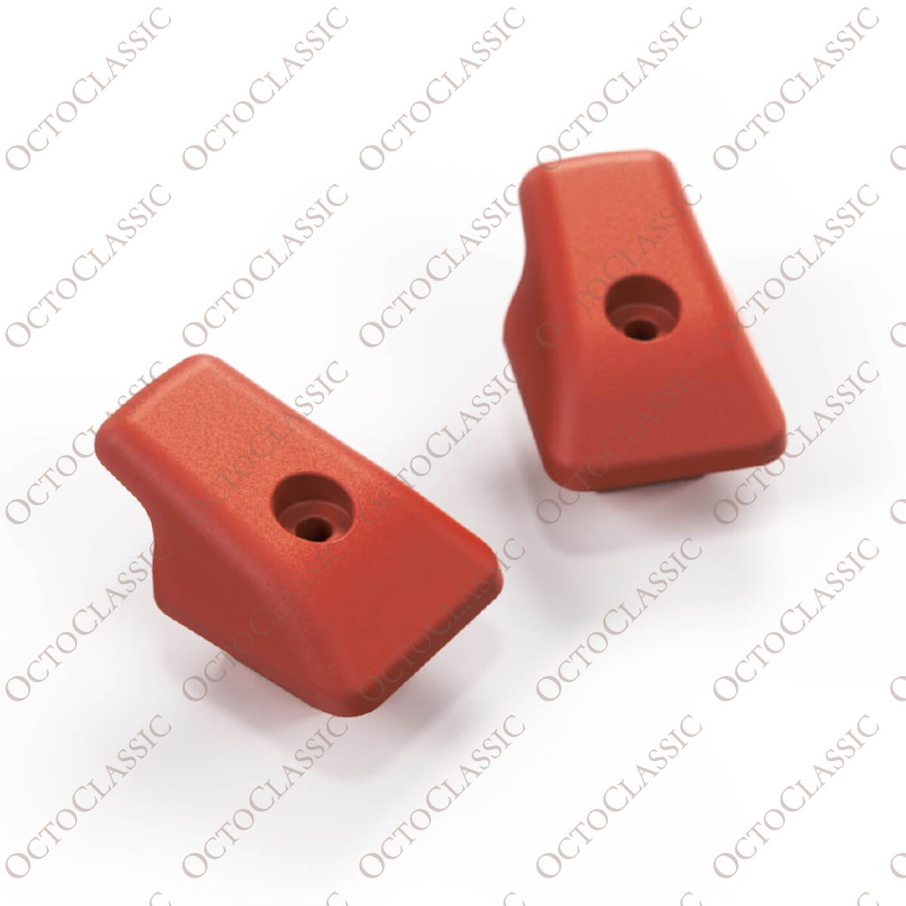 BMW E30 Coupe Kleiderhaken 2er Set Alle Farben 51431911847 BMW E30 Coupe Kleiderhaken 2er Set Alle Farben 51431911847