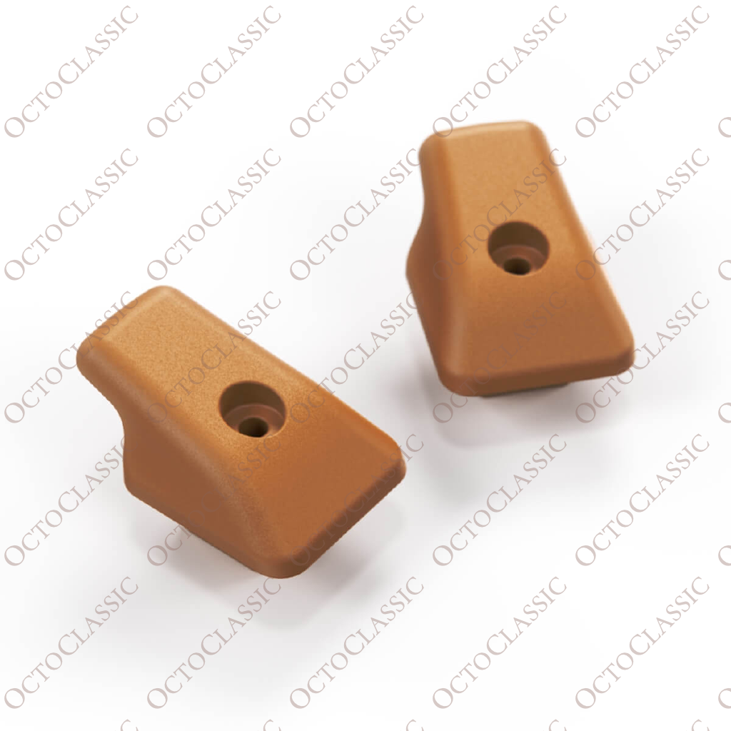 BMW E30 Coupe Kleiderhaken 2er Set Alle Farben 51431911847 BMW E30 Coupe Kleiderhaken 2er Set Alle Farben 51431911847