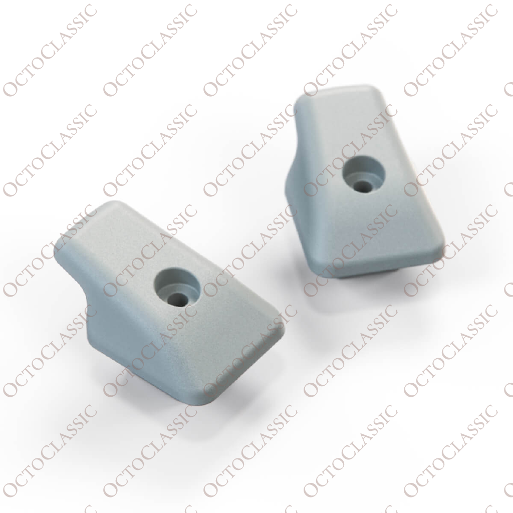 BMW E30 Coupe Kleiderhaken 2er Set Alle Farben 51431911847 BMW E30 Coupe Kleiderhaken 2er Set Alle Farben 51431911847