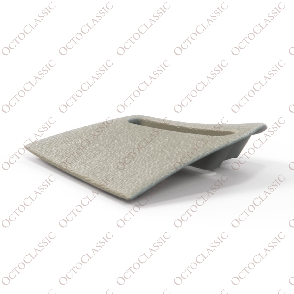 Honda Civic EG6 EJ Rear Passenger Seat Belt Cover Left Or Right 83783-SR8Z-0200 / 83733-SR8Z-0200 Honda Civic EG6 EJ Rear Passenger Seat Belt Cover Left Or Right 83783-SR8Z-0200 / 83733-SR8Z-0200