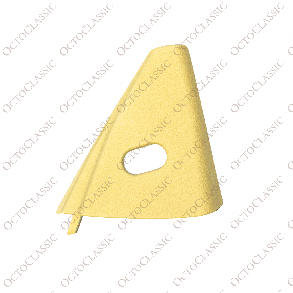 A124, C124, Mercedes-Benz, W124 - C124 Door mirror triangle- manual (A124, E320) 1247201811 - OCTOCLASSIC A124, C124, Mercedes-Benz, W124 - C124 Door mirror triangle- manual (A124, E320) 1247201811 - OCTOCLASSIC