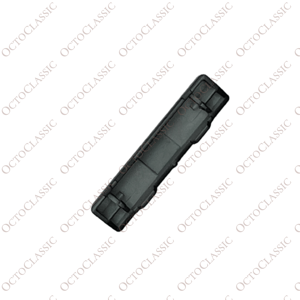 BMW E39 / E46 / E53 Pulsante blocco porta sicurezza bambini 6904306 BMW E39 / E46 / E53 Pulsante blocco porta sicurezza bambini 6904306