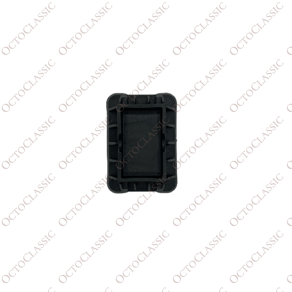 BMW E92 Jeu de 4 coussins de levage 51717164761 BMW E92 Jeu de 4 coussins de levage 51717164761