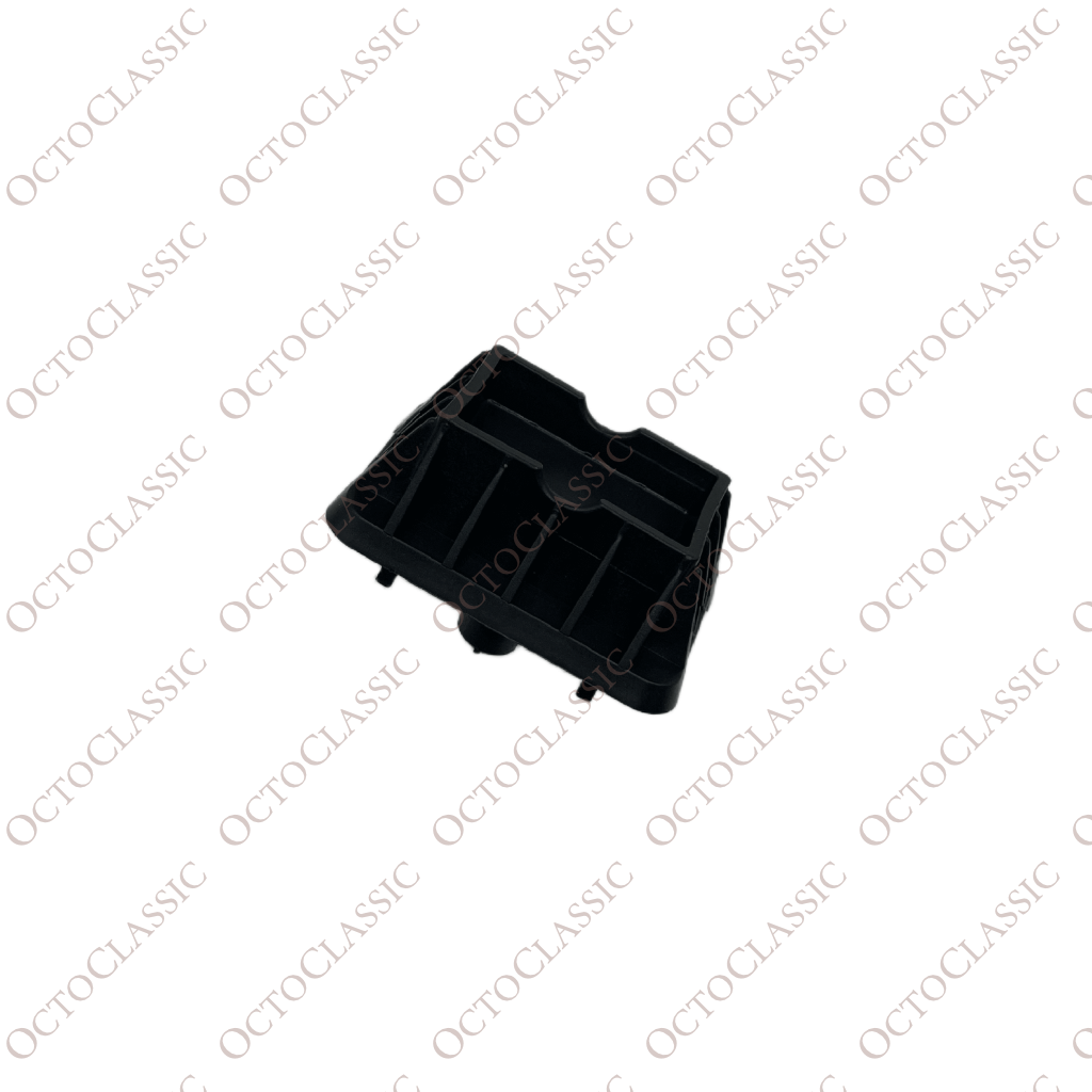 BMW E92 Jeu de 4 coussins de levage 51717164761 BMW E92 Jeu de 4 coussins de levage 51717164761