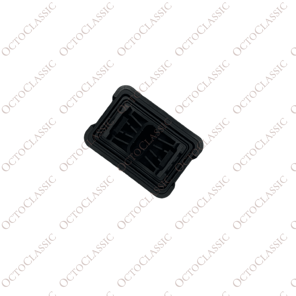 BMW E92 Jeu de 4 coussins de levage 51717164761 BMW E92 Jeu de 4 coussins de levage 51717164761