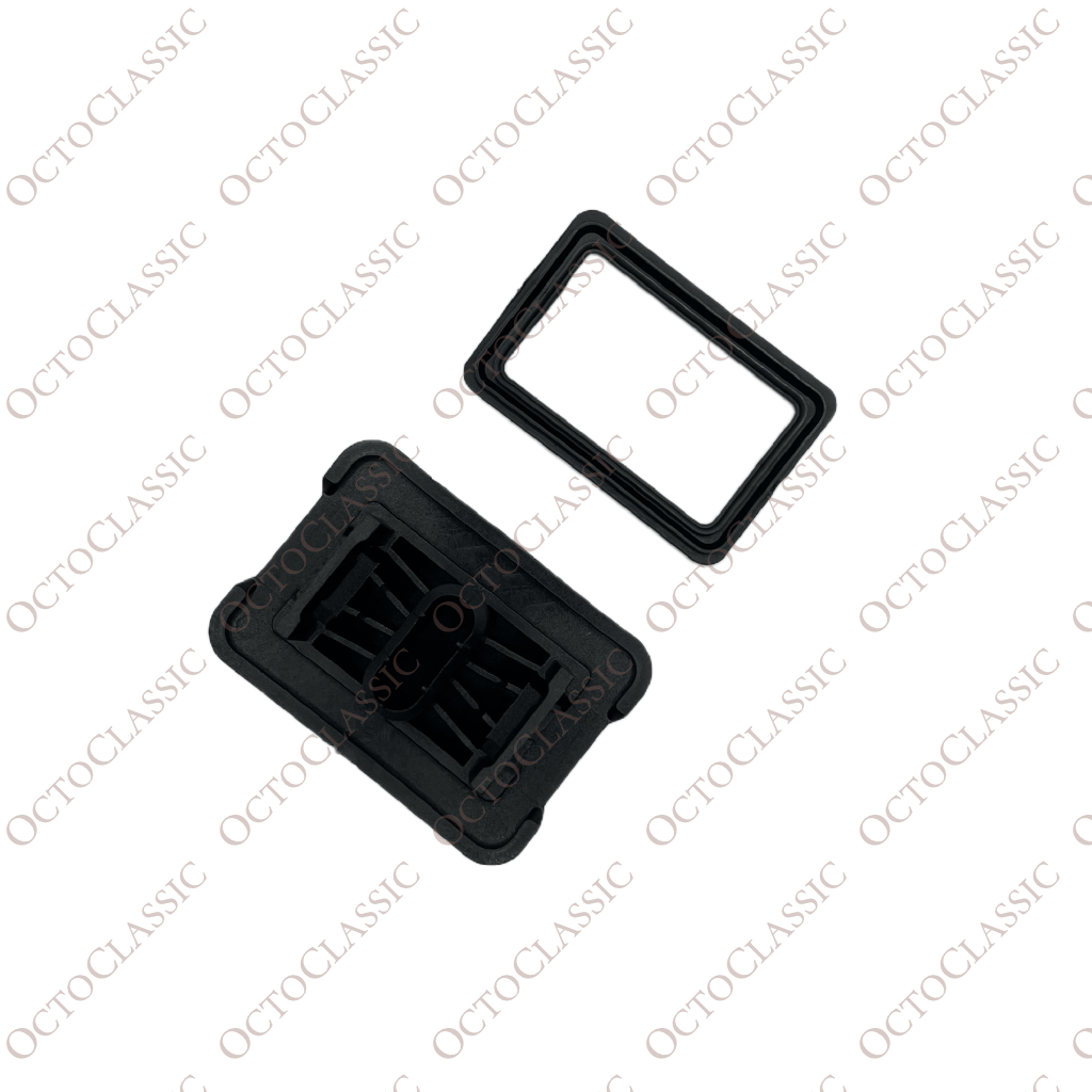 BMW E92 Jeu de 4 coussins de levage 51717164761 BMW E92 Jeu de 4 coussins de levage 51717164761