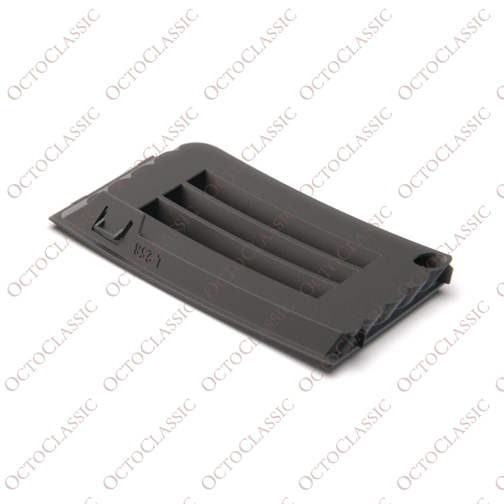 Audi A8 D2 Grill Zderzaka Przód Prawy Lub Lewy Nowy 4D0853683K 4D0853684K Audi A8 D2 Grill Zderzaka Przód Prawy Lub Lewy Nowy 4D0853683K 4D0853684K