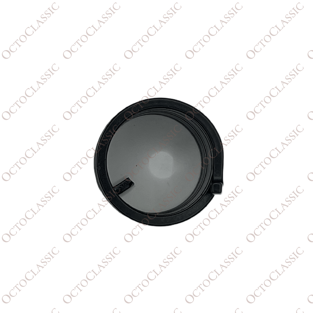 Mercedes W204 / W210 / W211 Kompressor Kompressor Feder A2710902380 Mercedes W204 / W210 / W211 Kompressor Kompressor Feder A2710902380