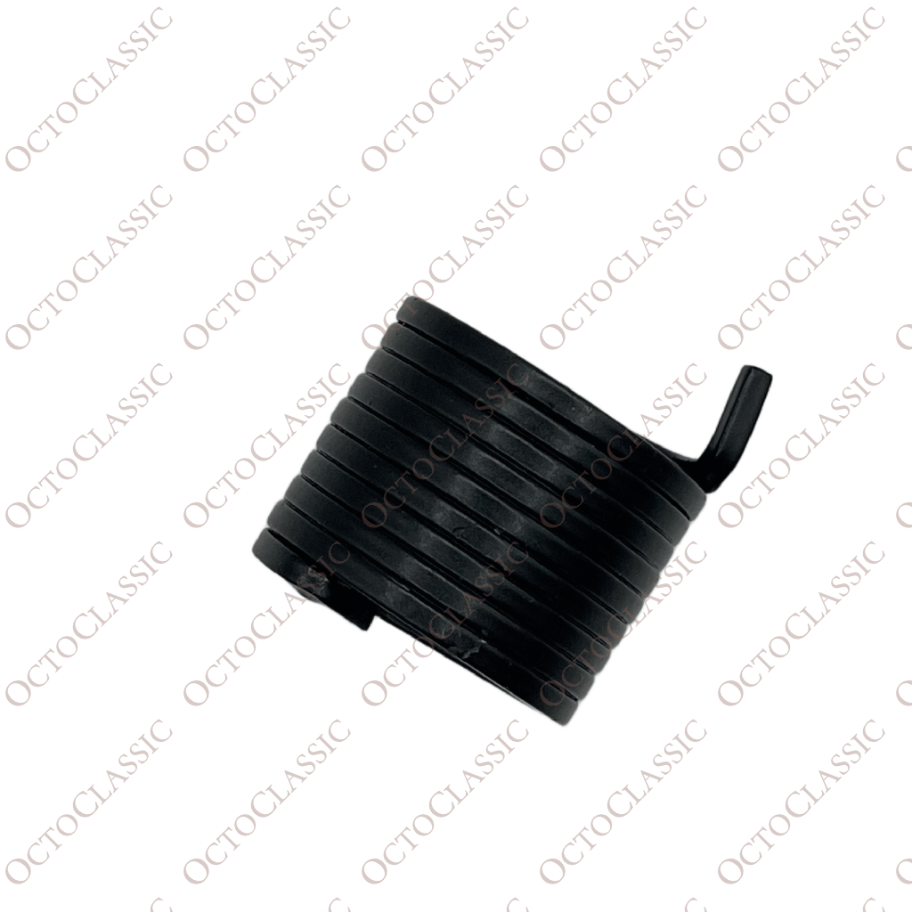 Mercedes W204 / W210 / W211 Kompressor Kompressor Feder A2710902380 Mercedes W204 / W210 / W211 Kompressor Kompressor Feder A2710902380