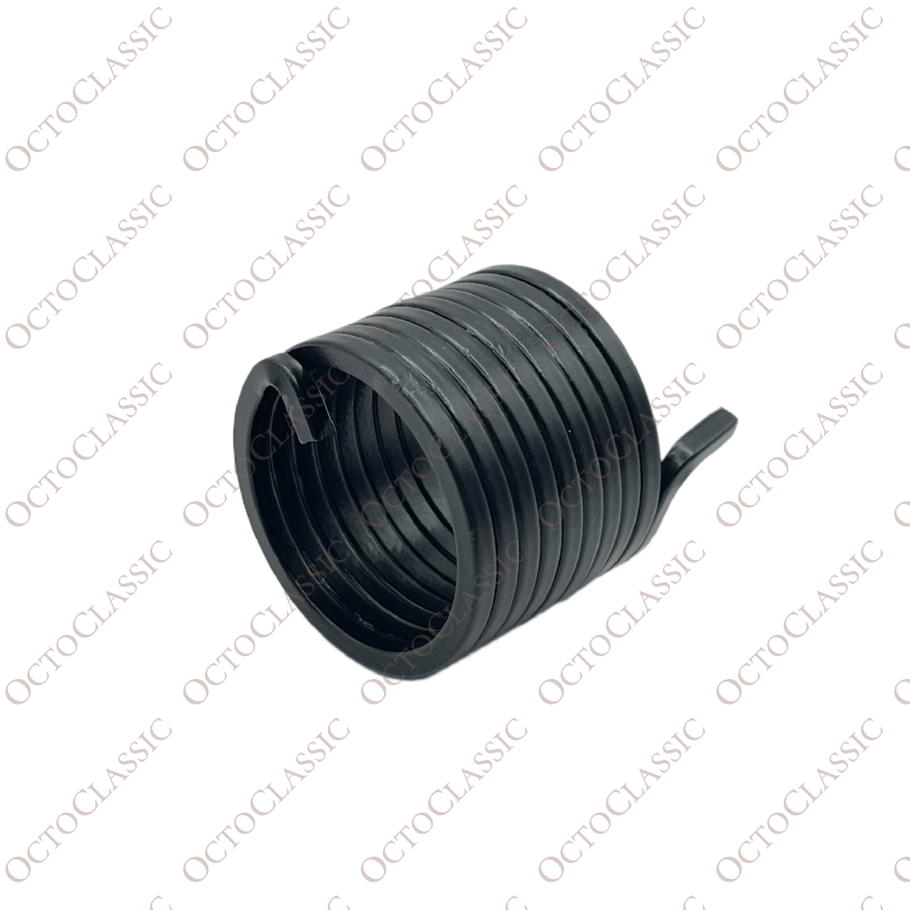 Mercedes W204 / W210 / W211 Kompressor Kompressor Feder A2710902380 Mercedes W204 / W210 / W211 Kompressor Kompressor Feder A2710902380